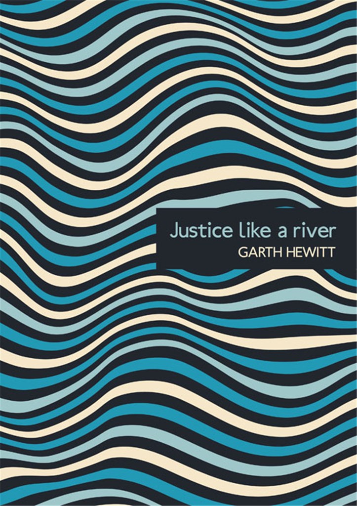 Justice like a river